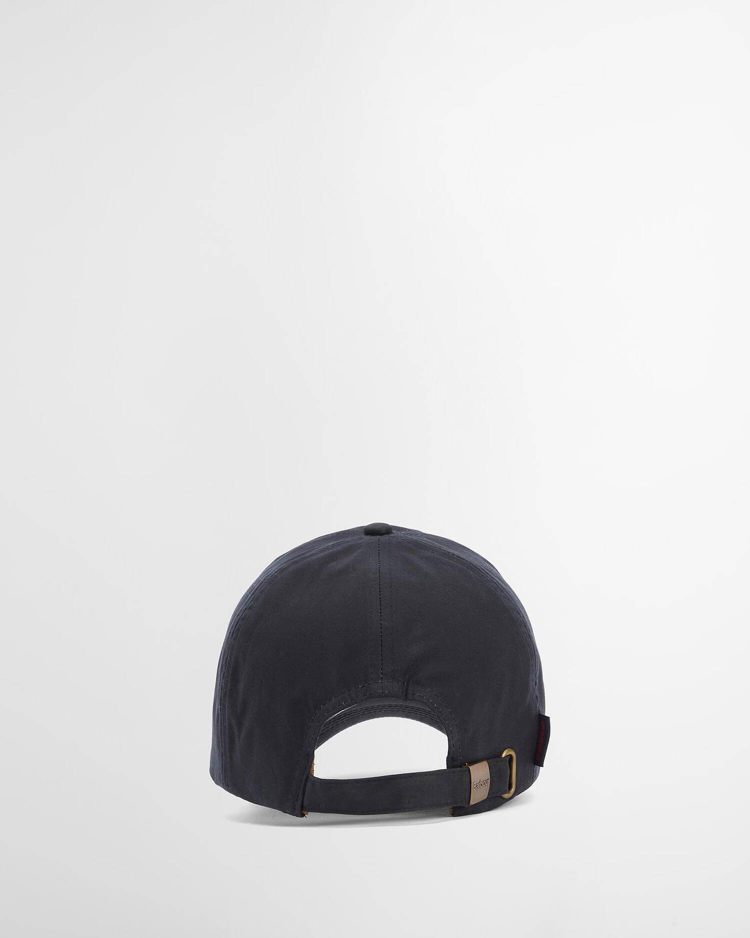 Barbour Olive Barbour Wax Cap #Colour_Olive