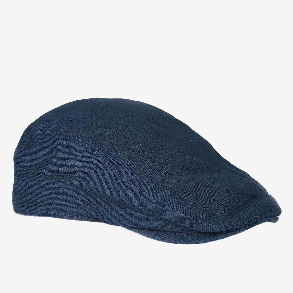Finnean Cap – Rufford's