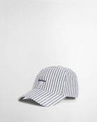 Barbour Cresswell Cap #Colour_