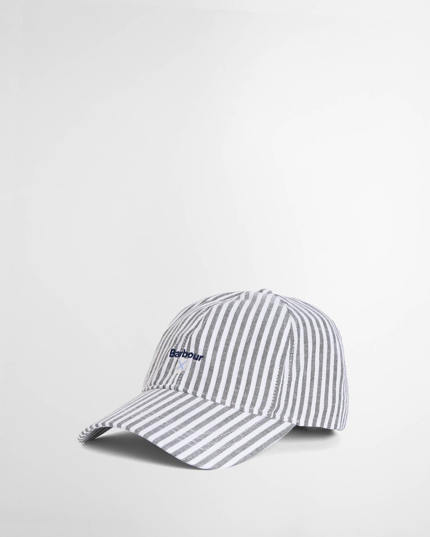 Barbour Cresswell Cap #Colour_