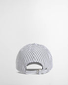 Barbour Cresswell Cap #Colour_