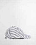 Barbour Cresswell Cap #Colour_