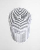 Barbour Cresswell Cap #Colour_