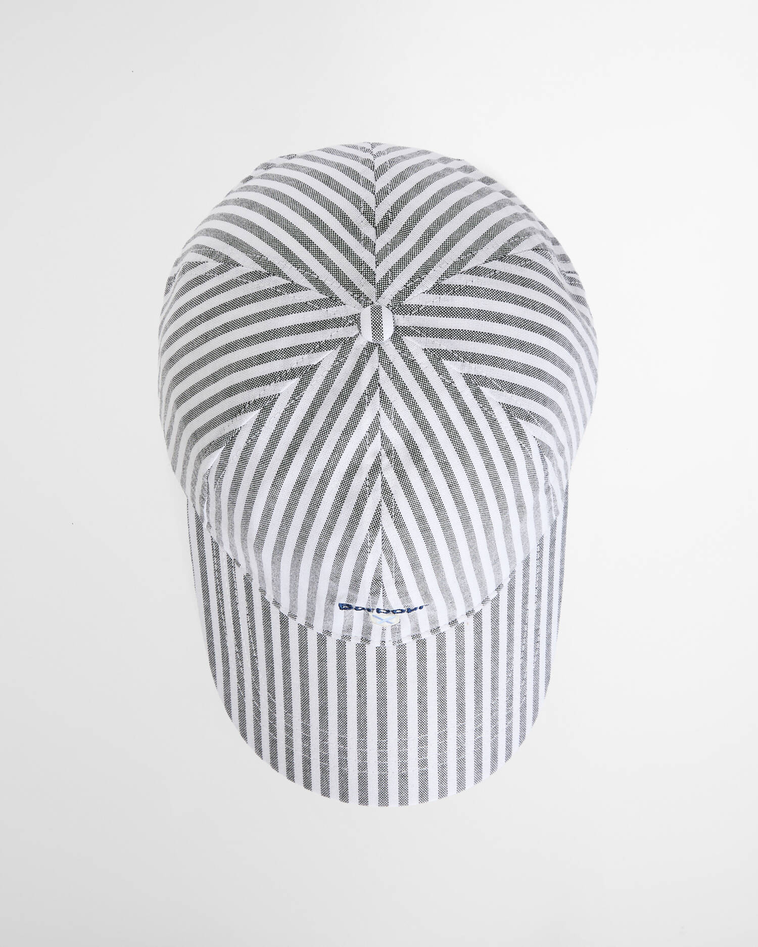 Barbour Cresswell Cap #Colour_