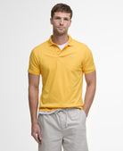 Barbour Mist Cotton Linen Relaxed Short #Colour_Mist