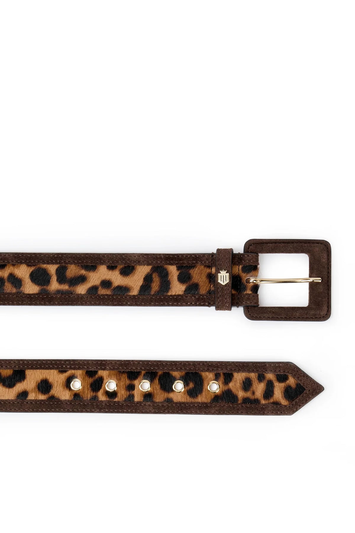 Marseille Belt