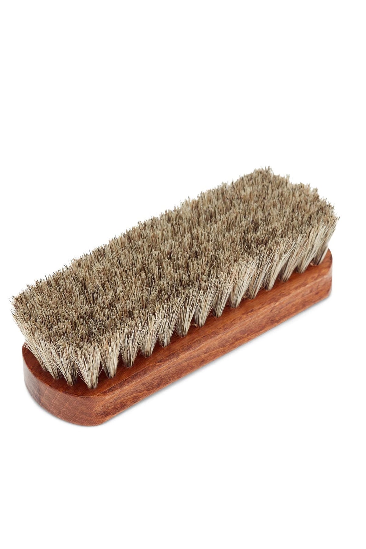 Medium Brush Natural