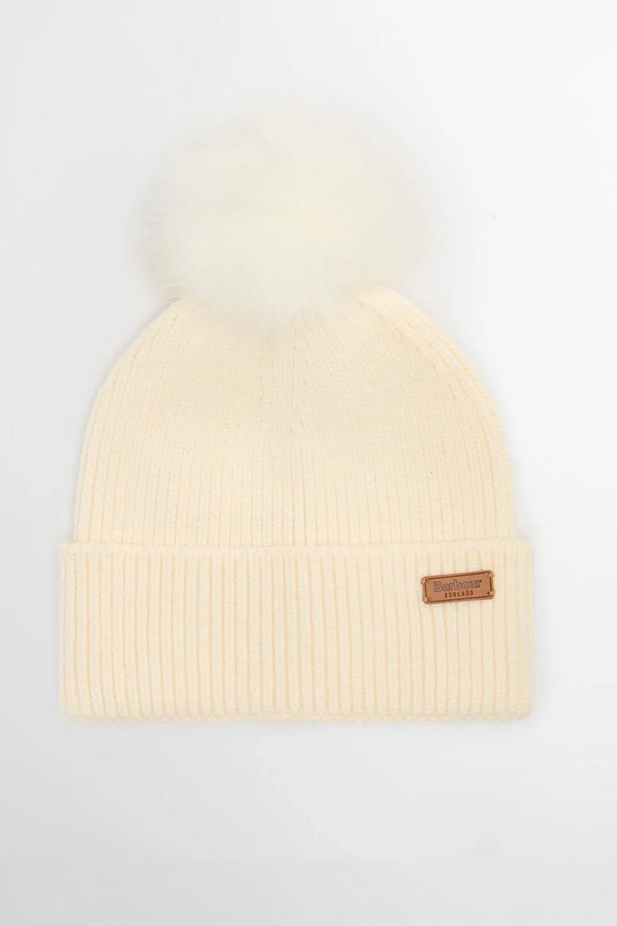 Dover Beanie & Hailes Scarf Gift Set