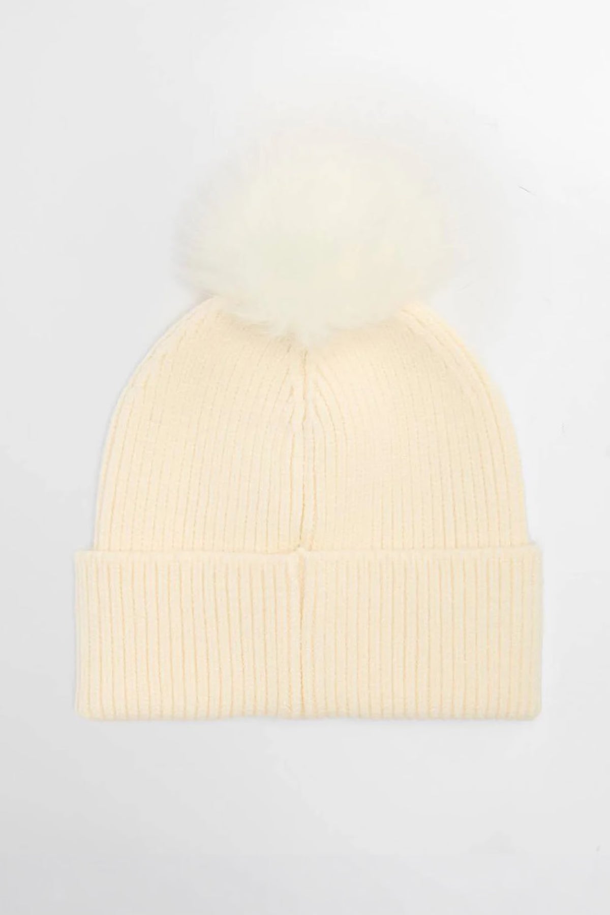 Dover Beanie & Hailes Scarf Gift Set