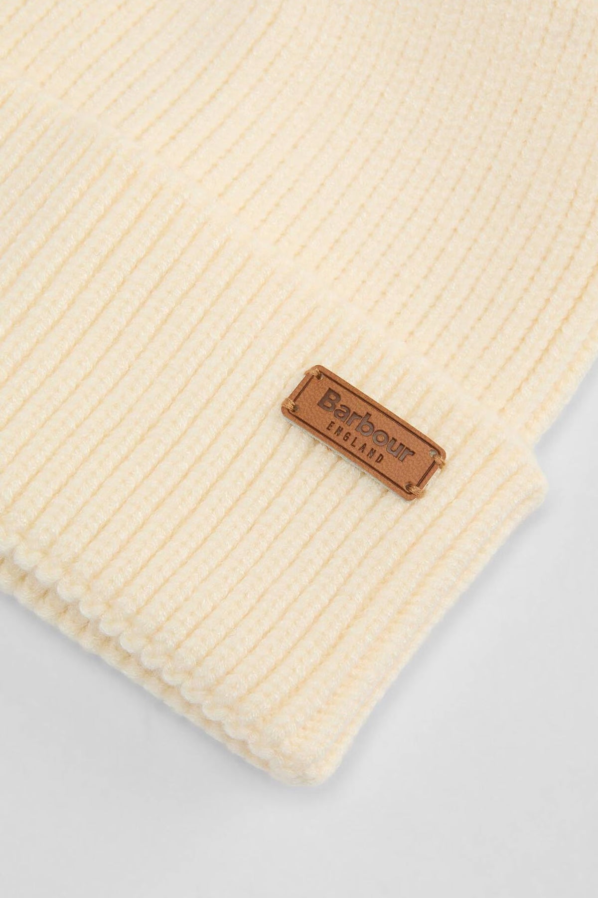 Dover Beanie & Hailes Scarf Gift Set