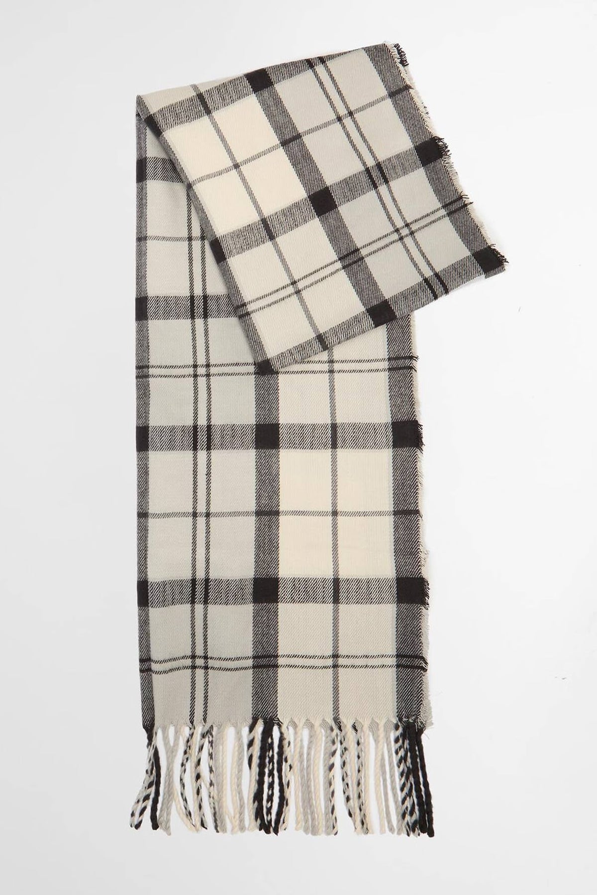 Dover Beanie & Hailes Scarf Gift Set
