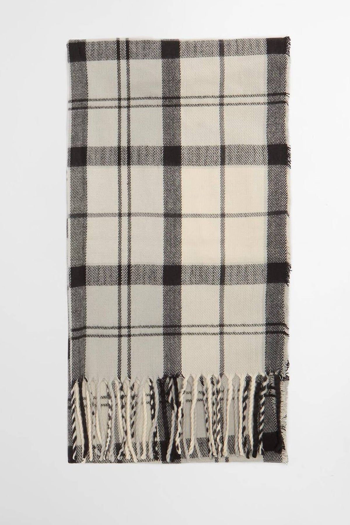 Dover Beanie & Hailes Scarf Gift Set