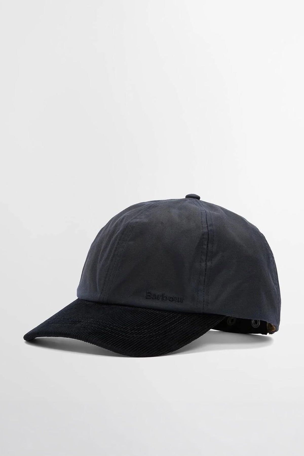 Beadnell Cap