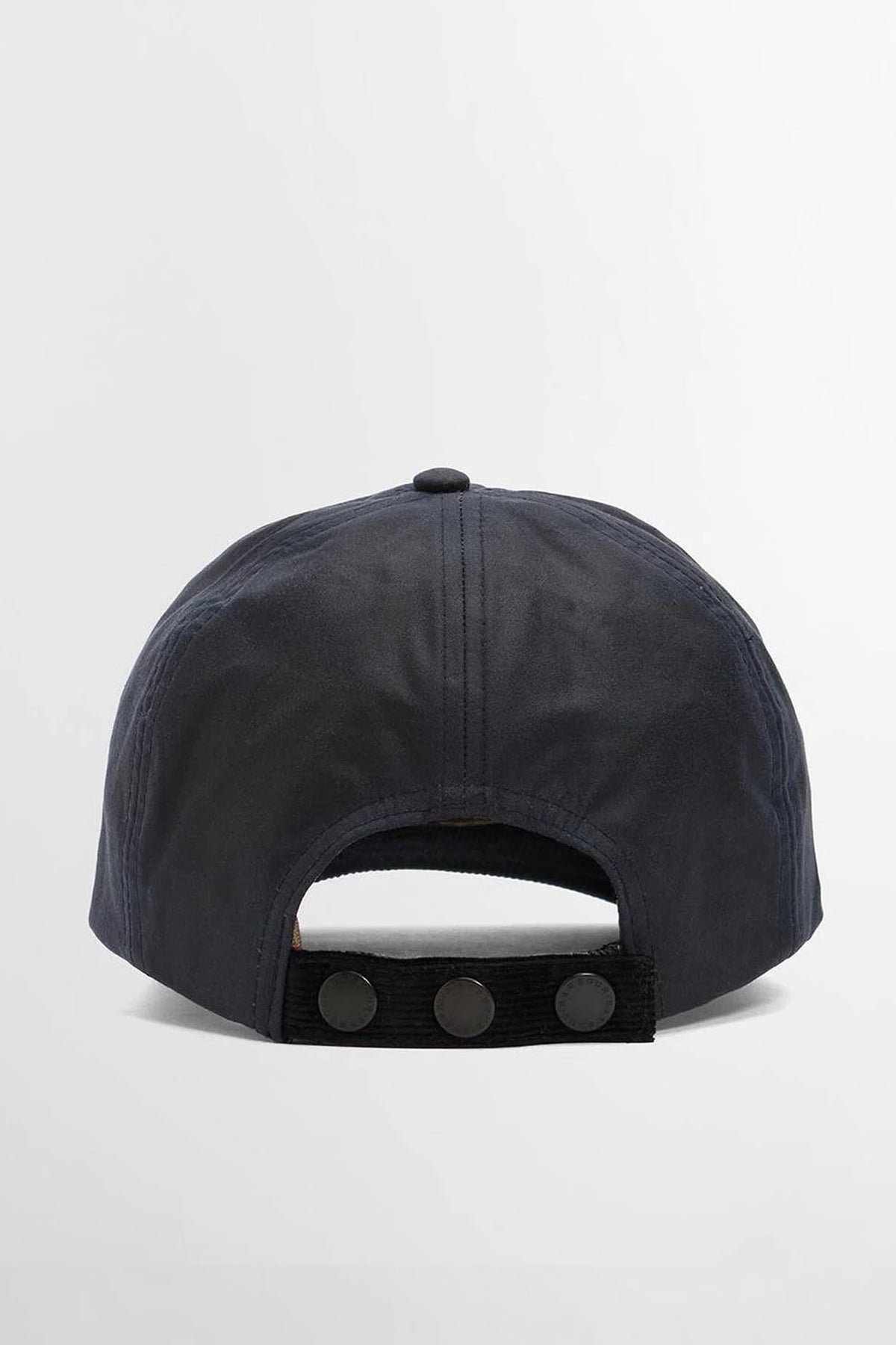 Beadnell Cap