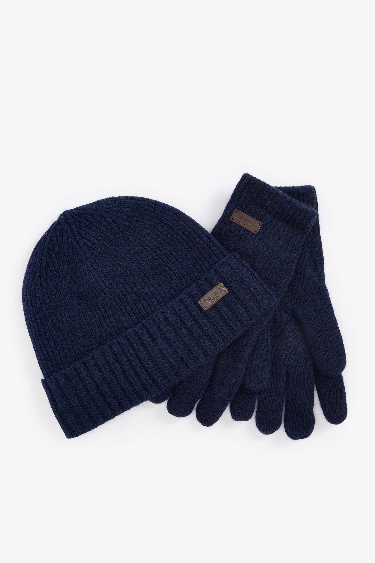Carlton Beanie & Gloves Gift Set