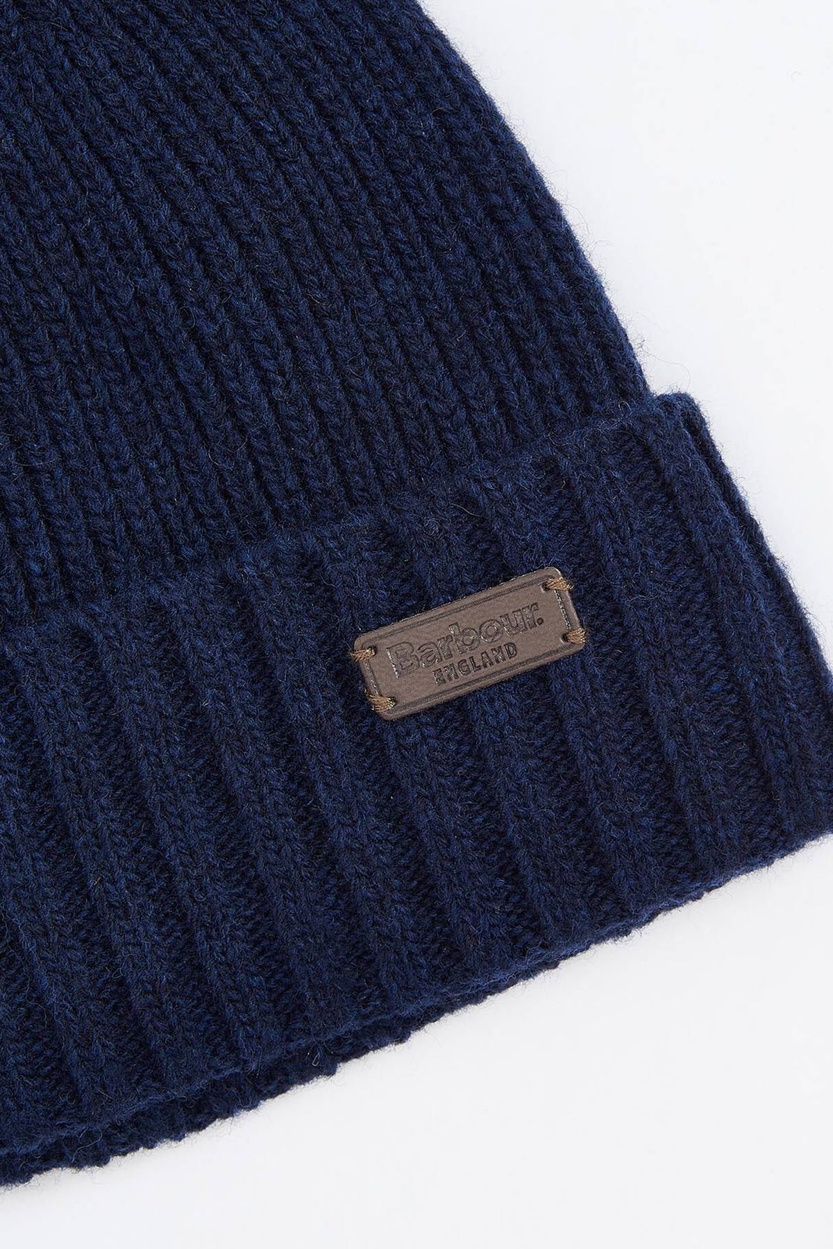 Carlton Beanie & Gloves Gift Set