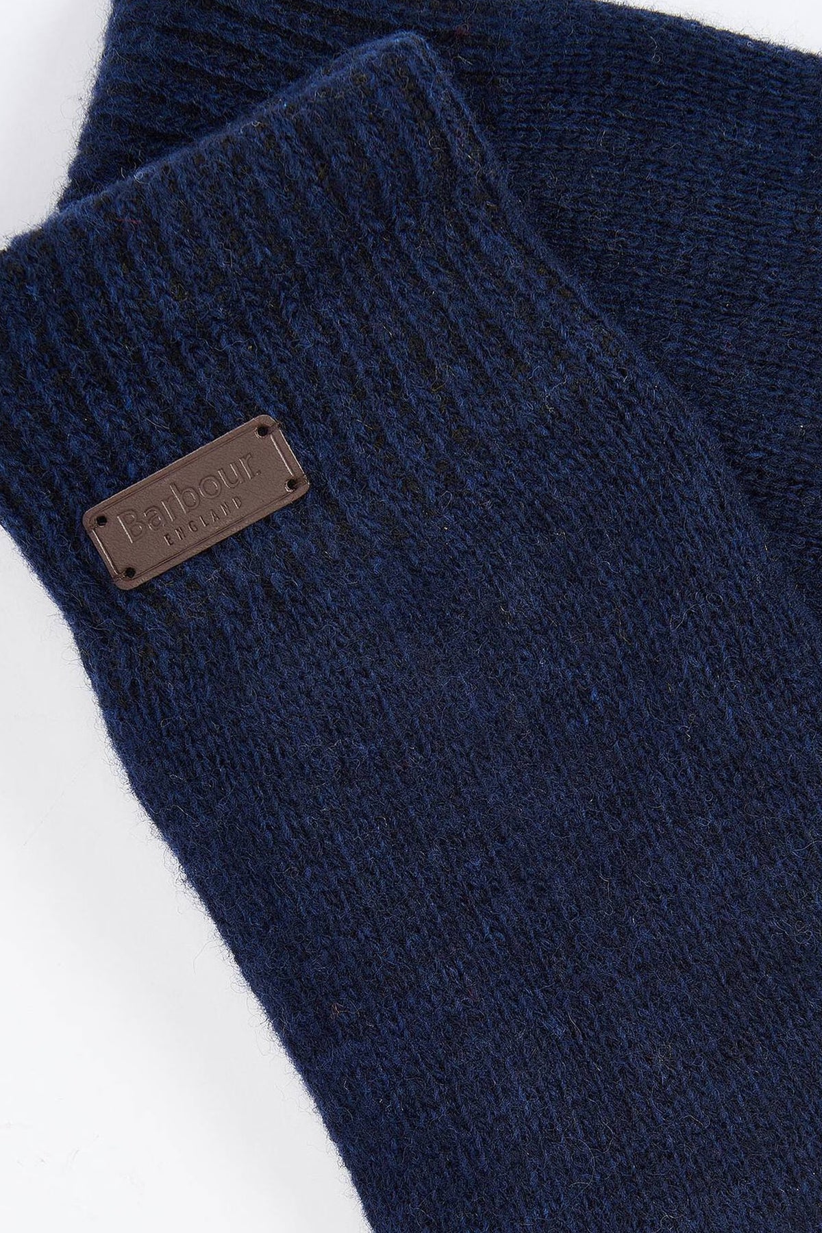 Carlton Beanie & Gloves Gift Set