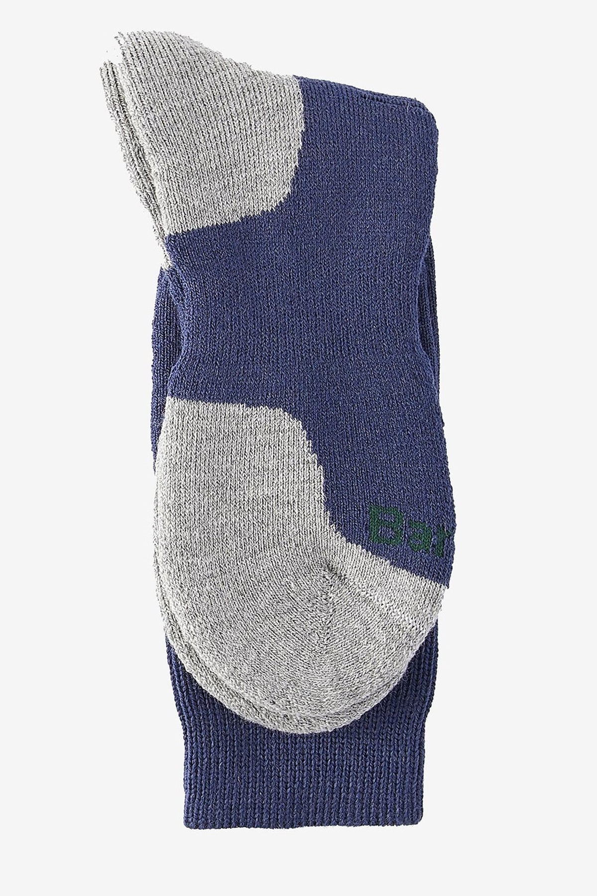 Cragg Boot Socks