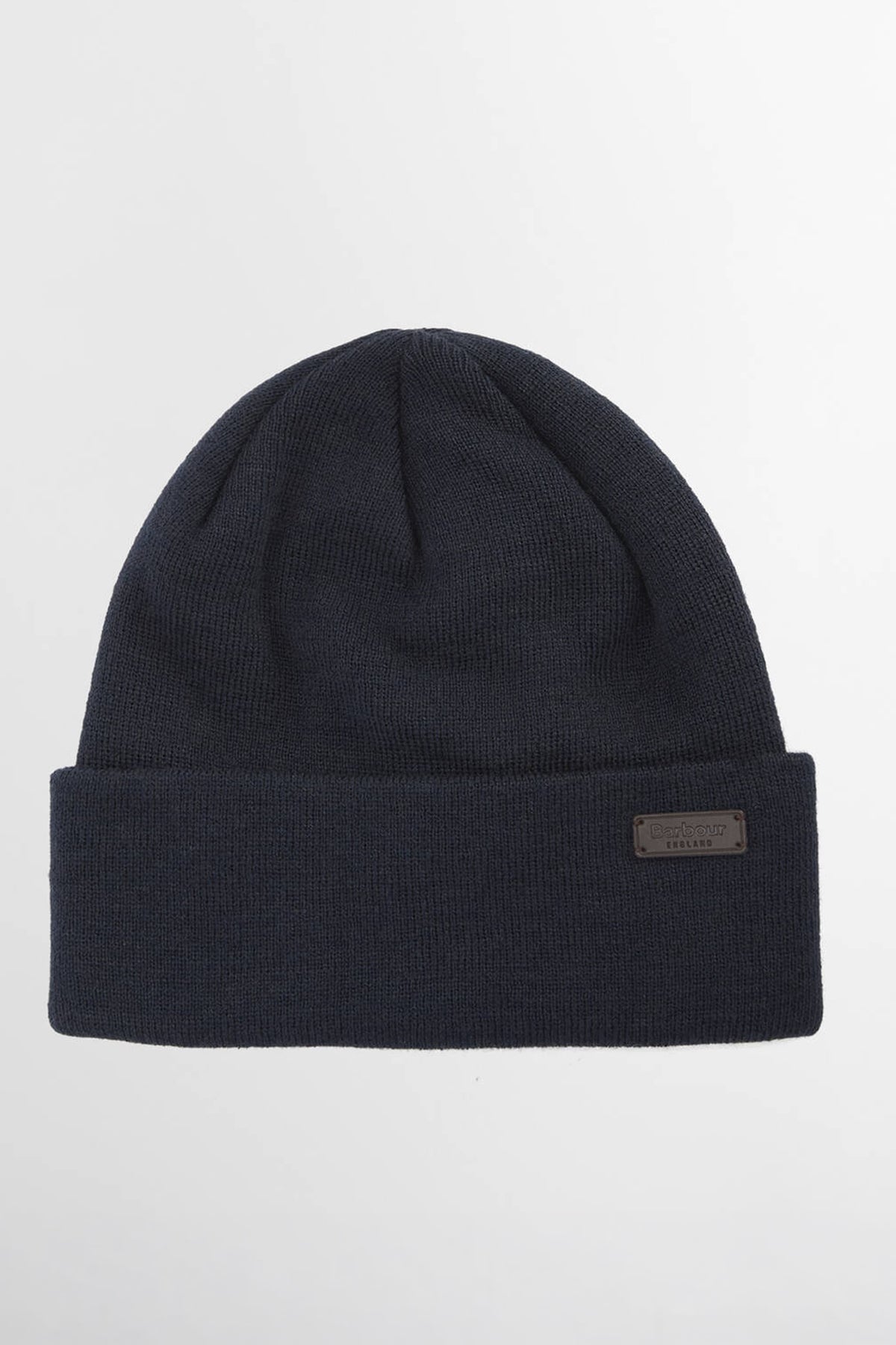 Healey Beanie Hat
