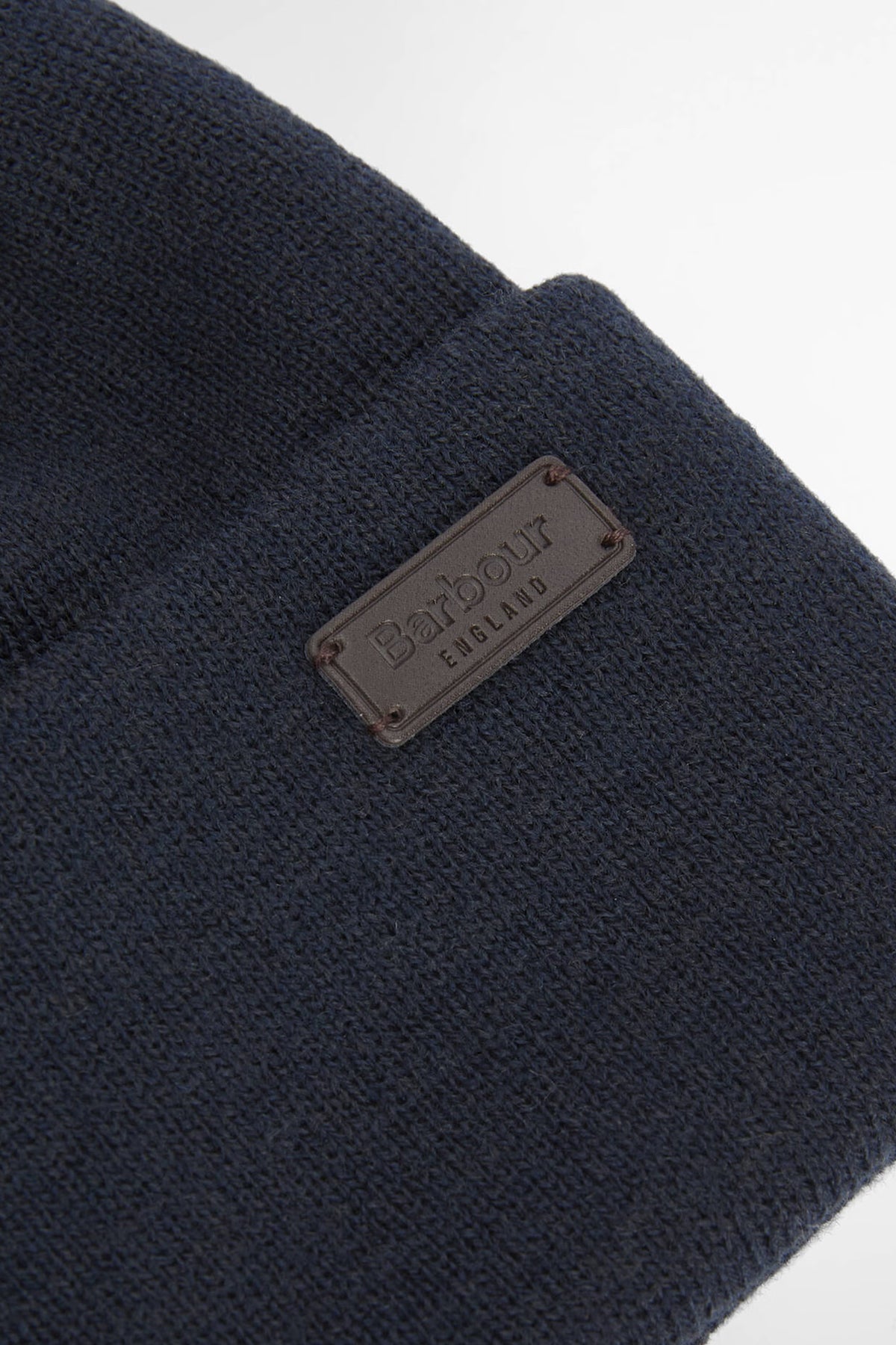 Healey Beanie Hat