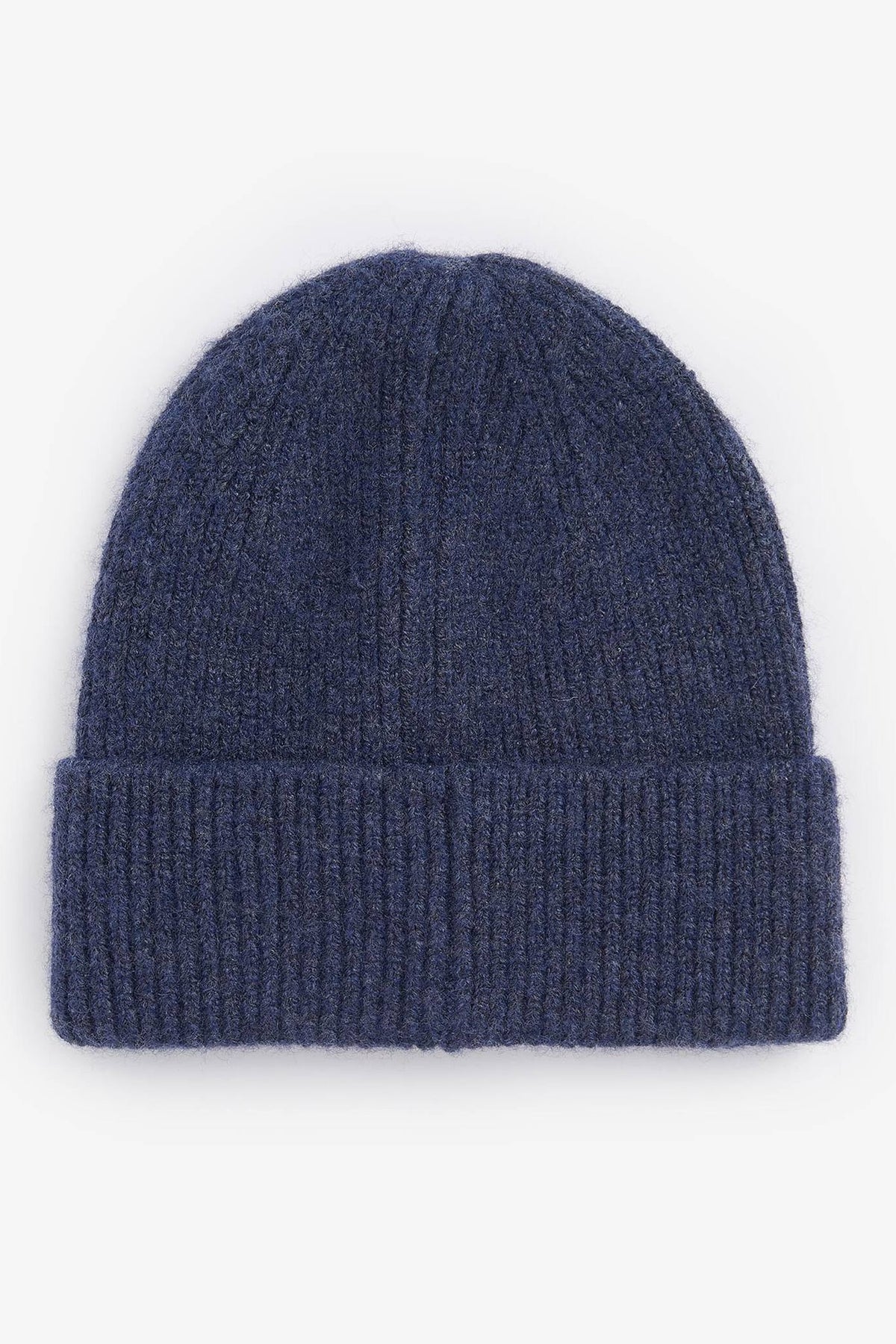 Pendle Beanie Hat
