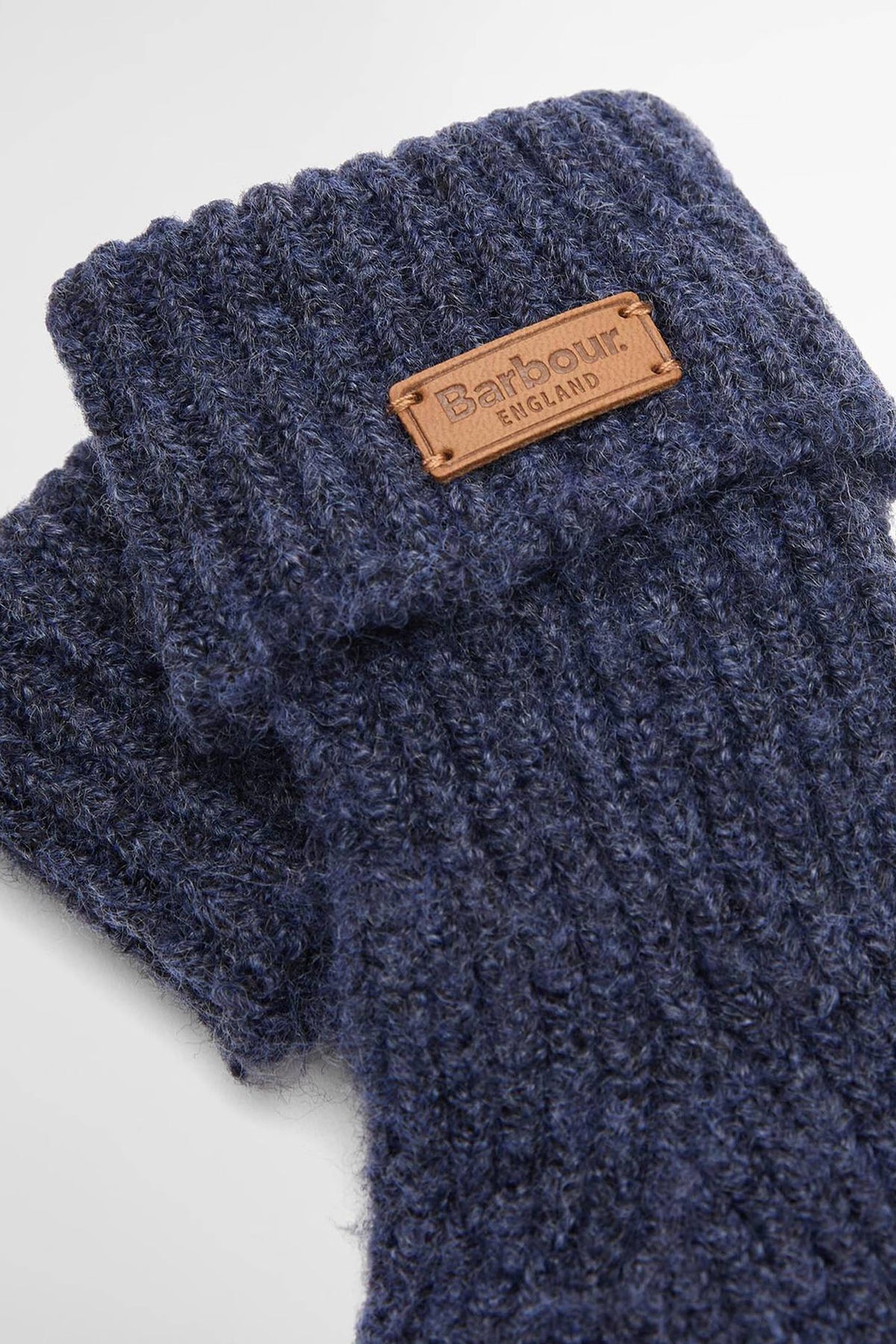 Pendle Knitted Gloves