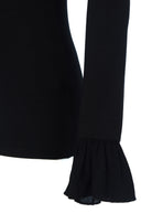 Lilibet Jersey Tee - Gallery Image 89