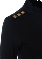 Lilibet Jersey Tee - Gallery Image 90