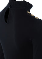 Lilibet Jersey Tee - Gallery Image 87