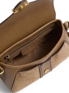 Fairfax & Favor Tan Aviemore Cross Body #Colour_Tan