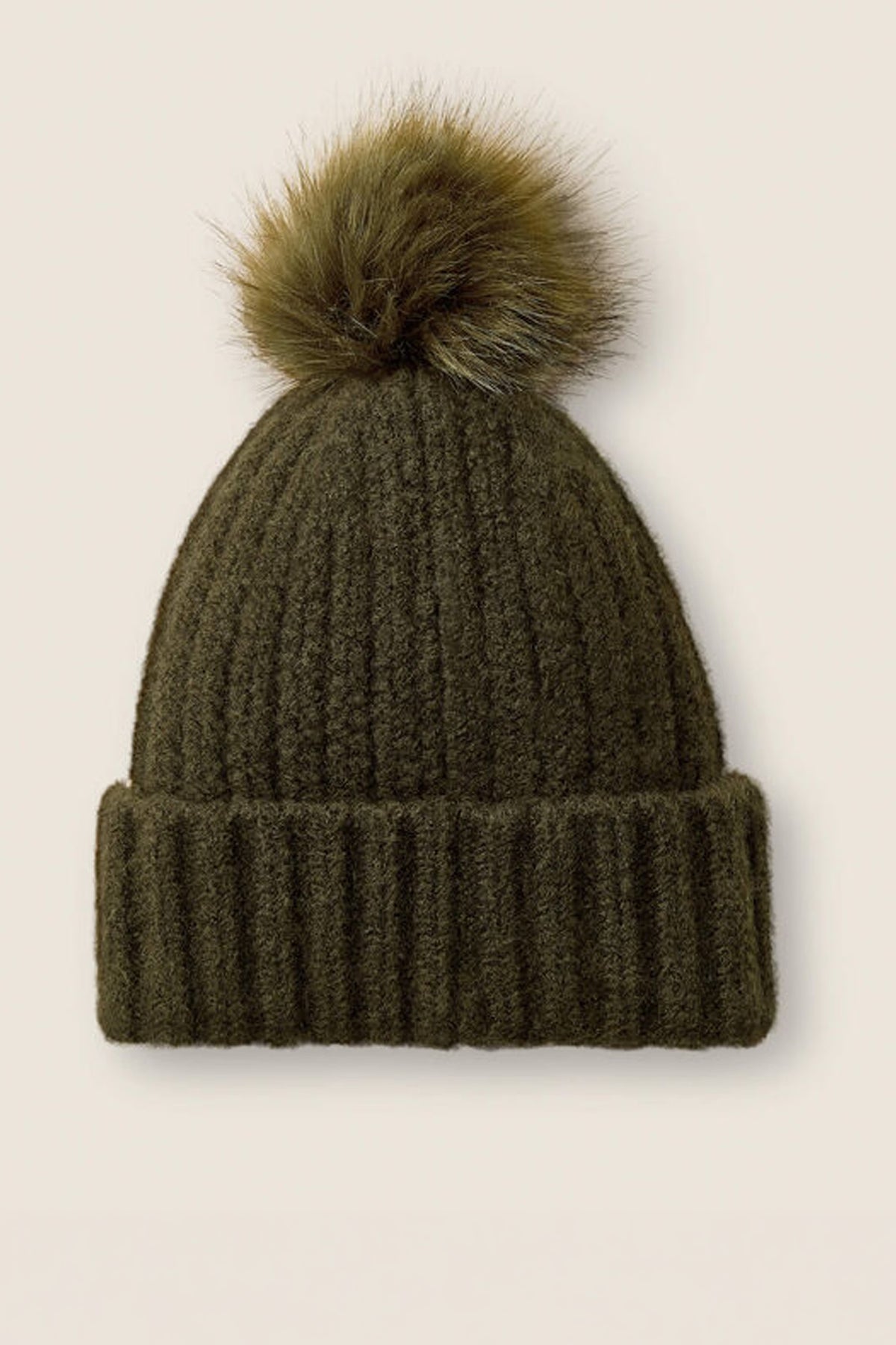 Chilton Beanie