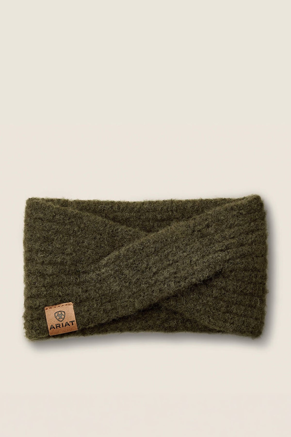 Chilton Headband