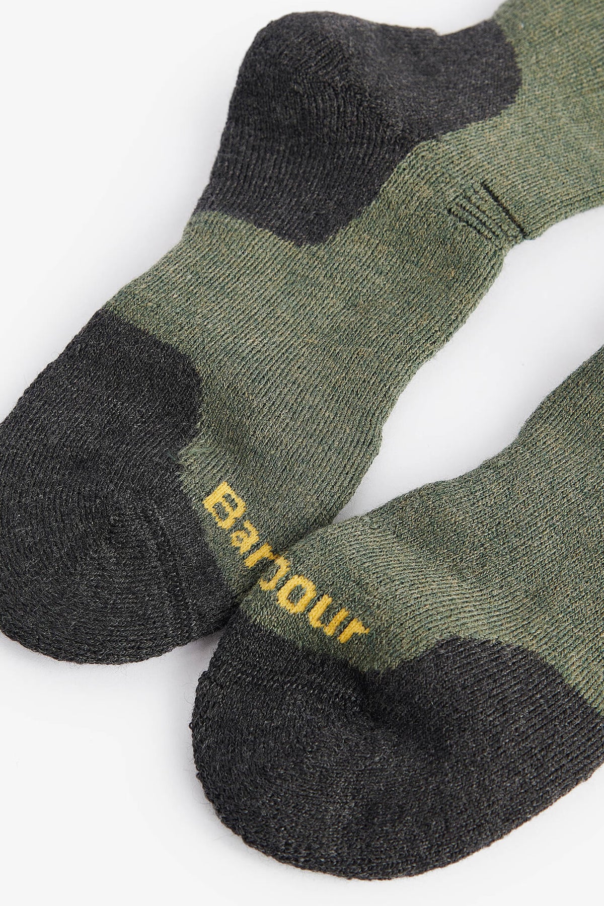 Cragg Boot Socks