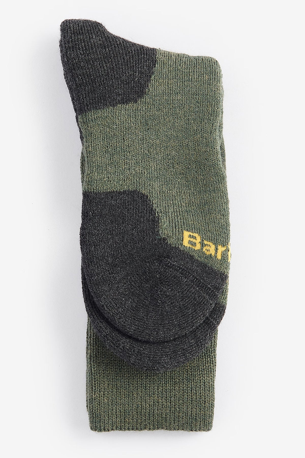Cragg Boot Socks