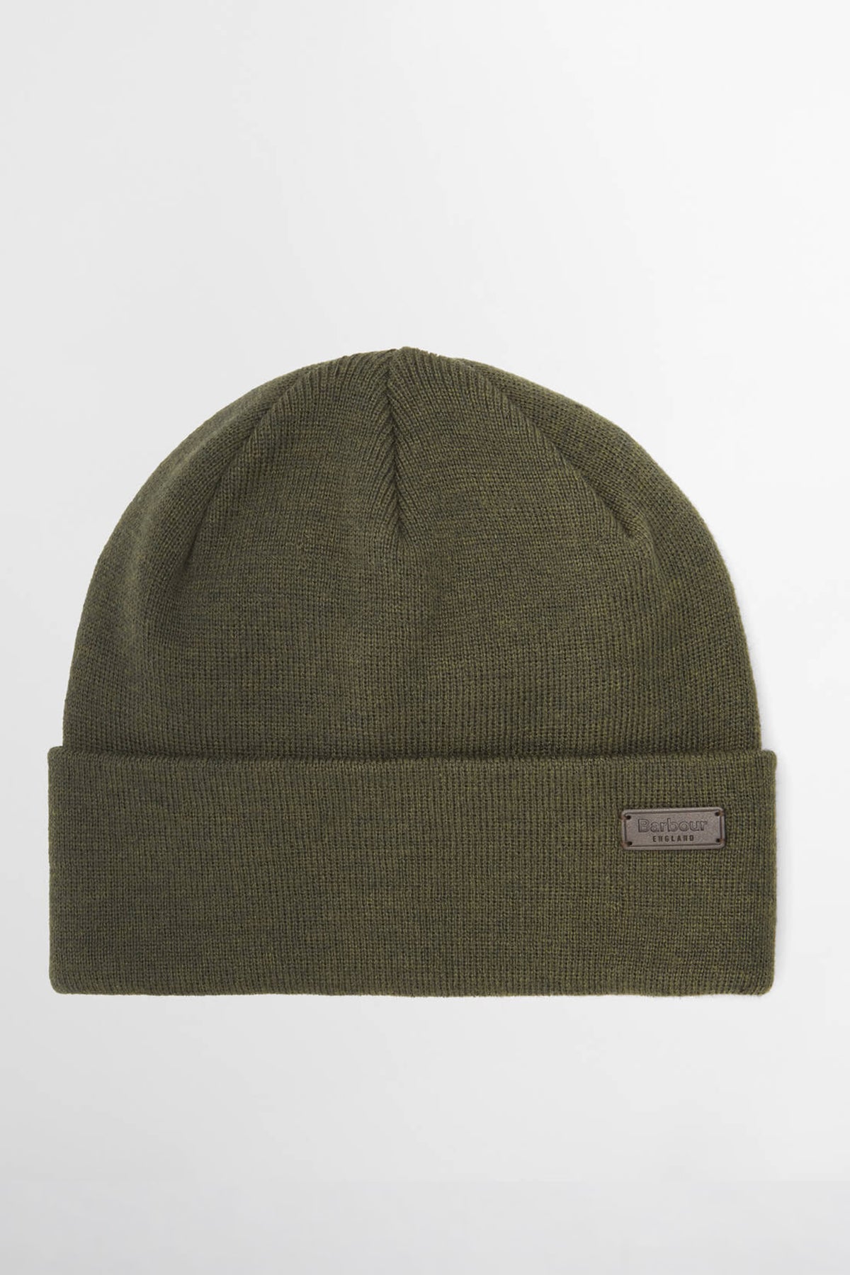 Healey Beanie Hat