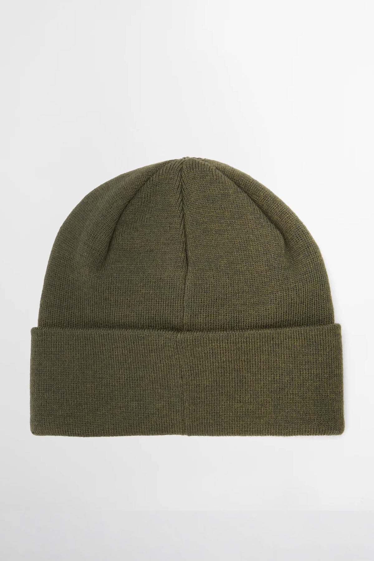 Healey Beanie Hat