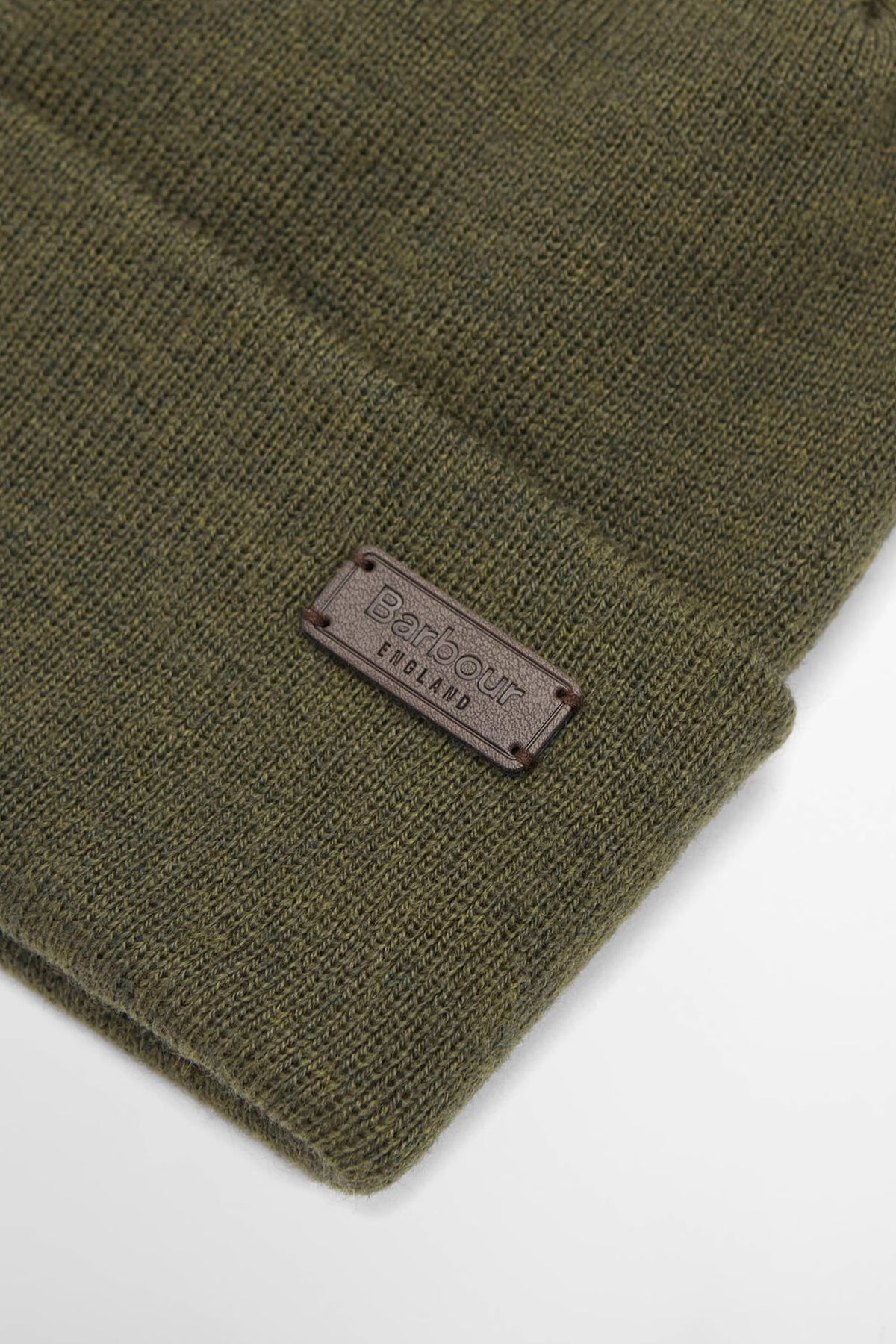 Healey Beanie Hat
