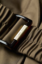 Rosedale Waterproof Parka -    mink -  XL - View 91