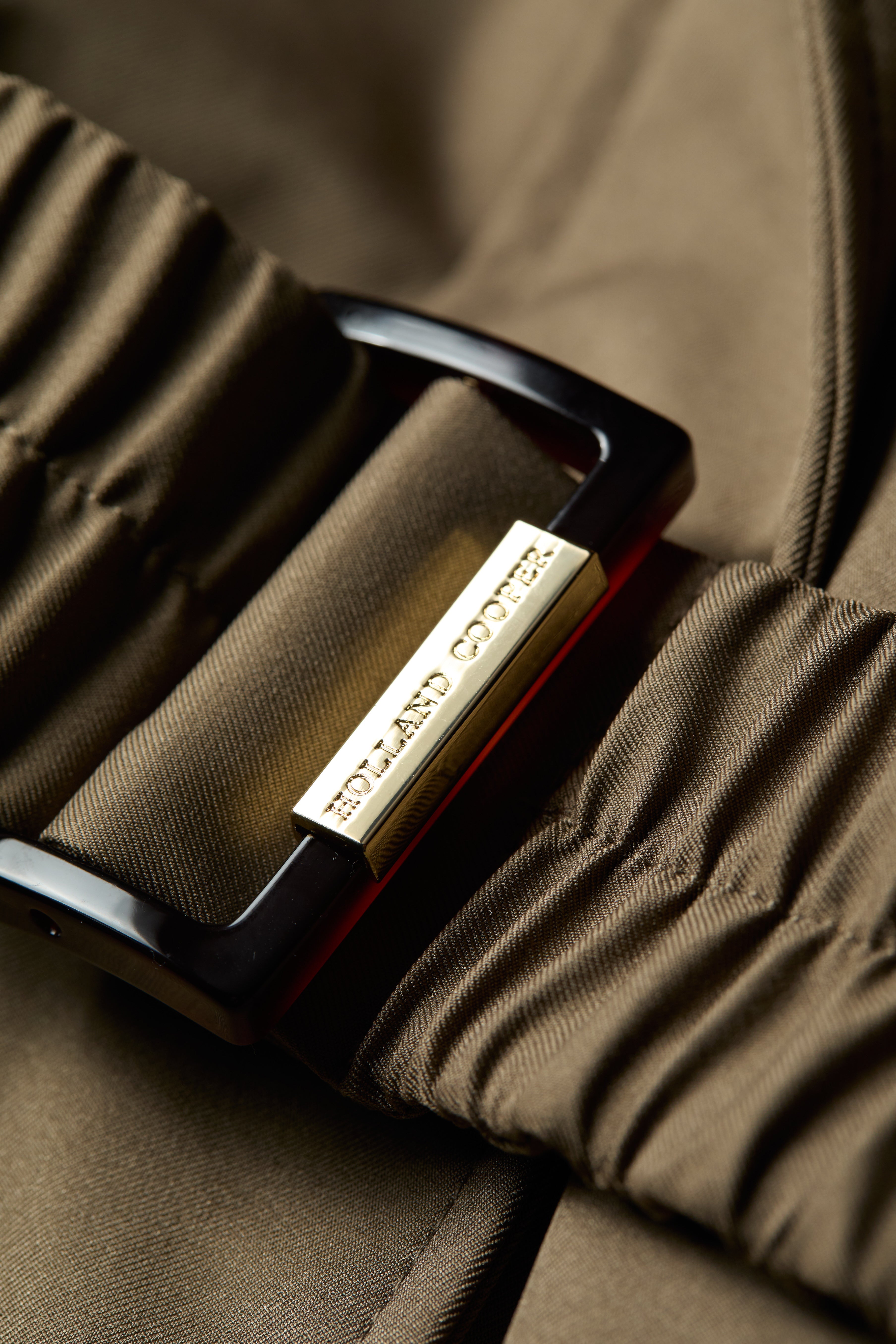 Rosedale Waterproof Parka -    mink -  XL - View 91