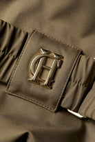 Rosedale Waterproof Parka -    mink -  XL - View 93