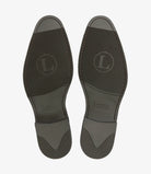 Loake Brown Suede Imperial Suede #Colour_Brown Suede