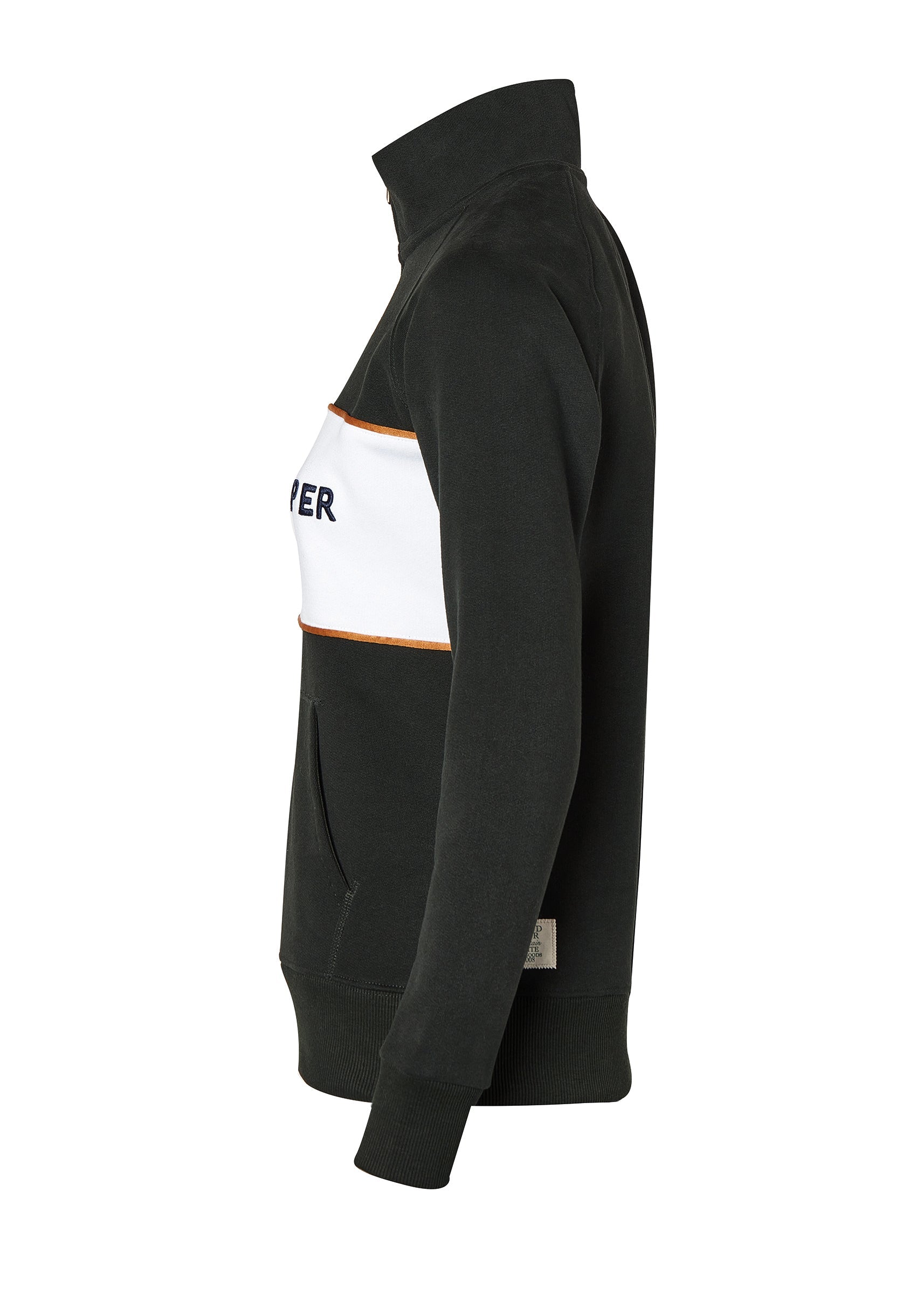 Sporting Heritage Zip - Gallery Image 181