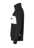 Sporting Heritage Zip - Gallery Image 181