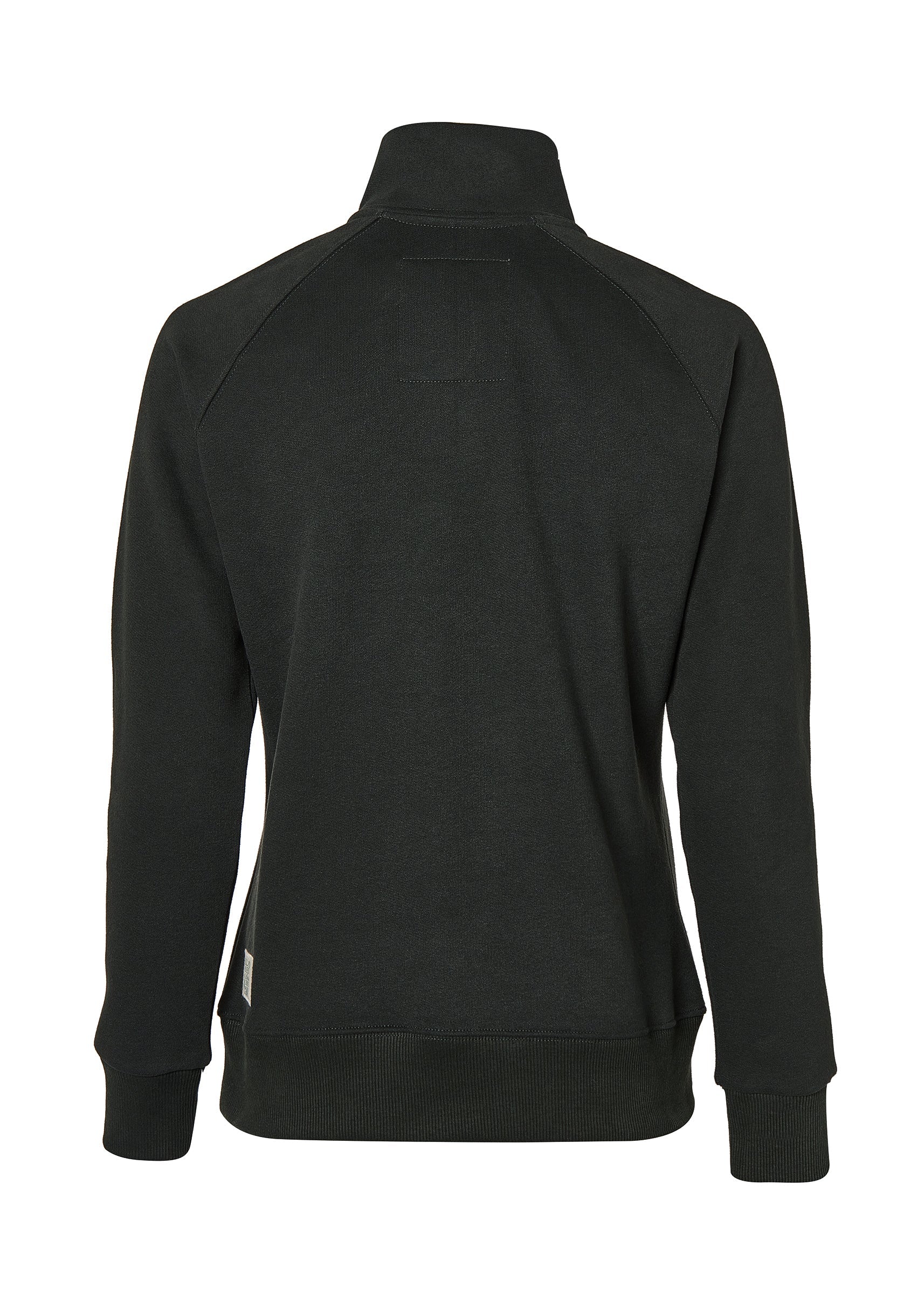 Sporting Heritage Zip - Gallery Image 182