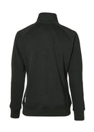 Sporting Heritage Zip - Gallery Image 182