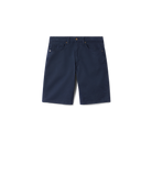 R.M. Williams Navy Nicholson Short #Colour_Navy