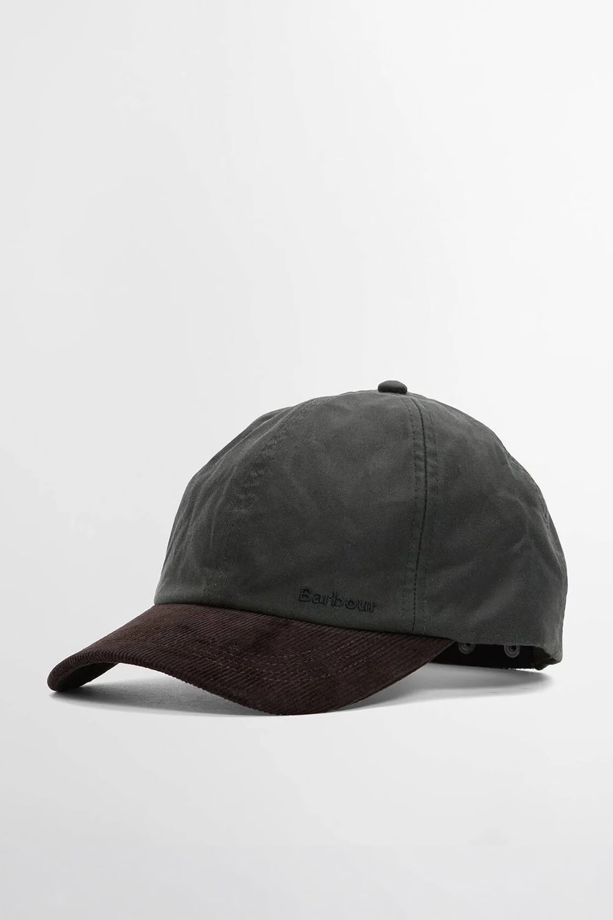 Beadnell Cap