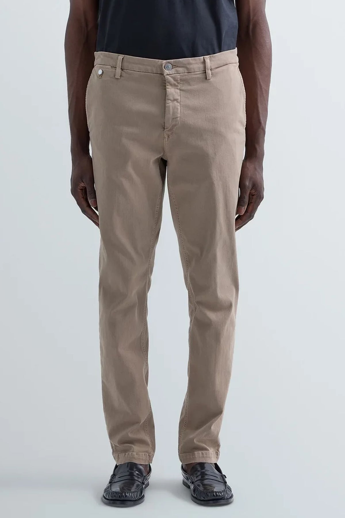 Benni Regular Fit Chino