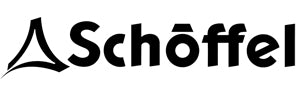 Schöffel logo