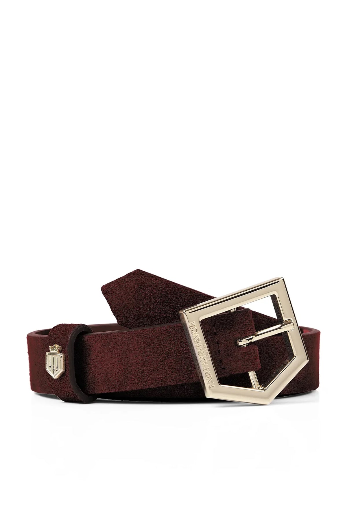 Sennowe Belt